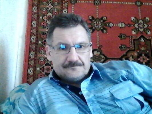  ,   Alex, 57 ,   