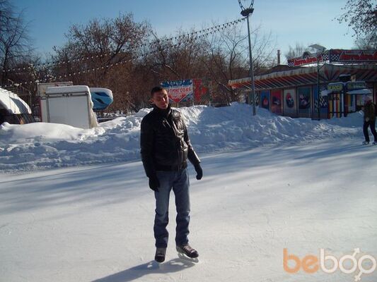  ,   Sergeismei, 44 ,   ,   , c 