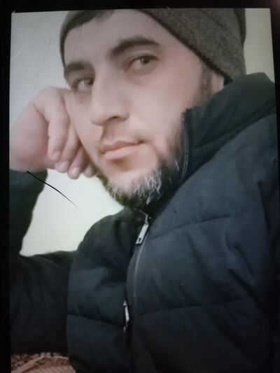  -,   , 43 ,   ,   , 