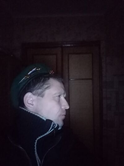  ,   , 45 ,   ,   , c , 