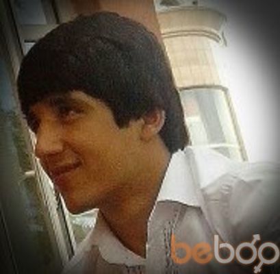  ,   Sahboz, 31 ,   ,   , c 