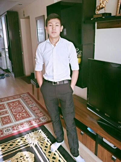  ,   Sanat, 30 ,   ,   , c 