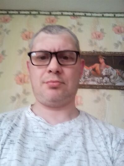  ,   , 46 ,   