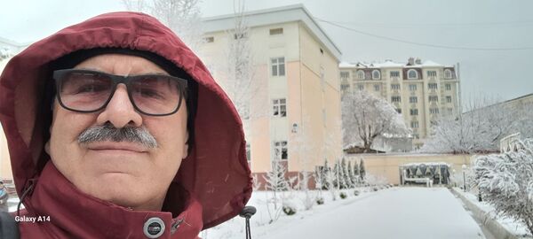  ,   Khabibi, 64 ,   ,   