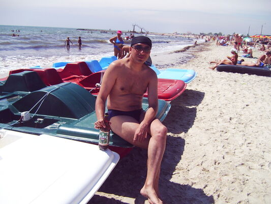  ,   Medved, 59 ,   ,   , c 