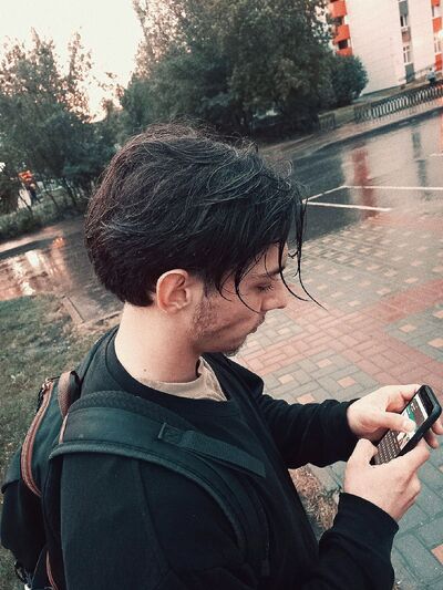  ,   Vlad, 26 ,   ,   