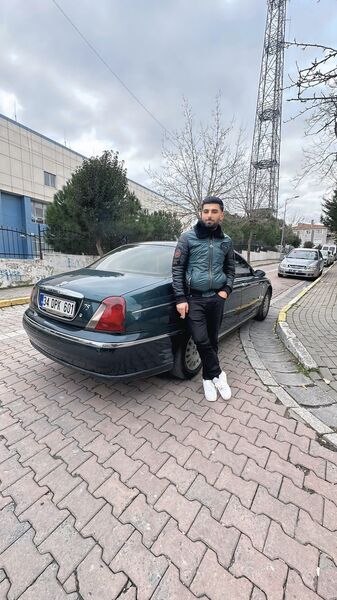  ,   Arjin, 26 ,   ,   