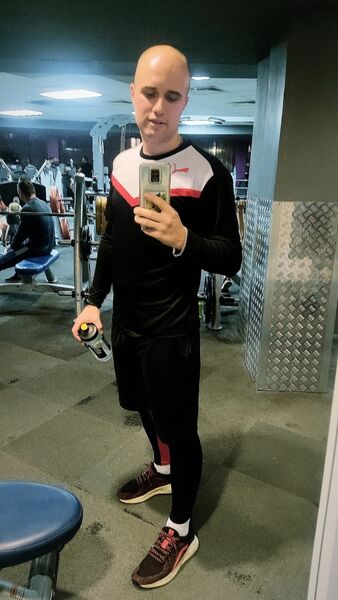  ,   , 29 ,   ,   , c , 