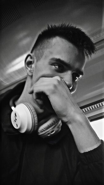  ,   , 19 ,   , 