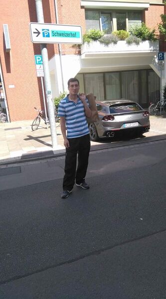  ,   , 42 ,   ,   , c , 