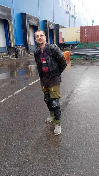  ,   Vasily, 40 ,   c 