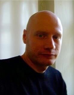   ,   Mike, 41 ,  