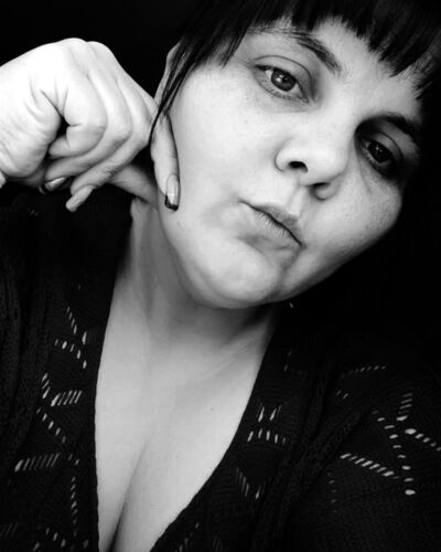  ,   Not at home, 44 ,   c 