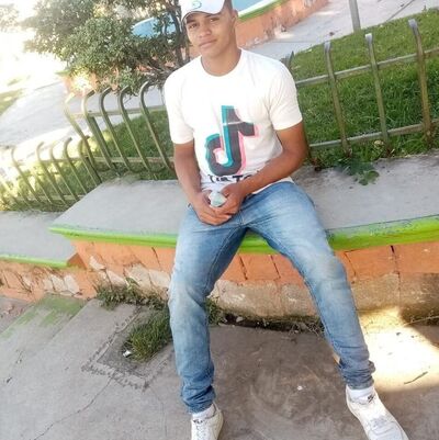  Grenville,   Ariel, 21 ,   ,   