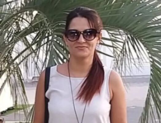  ,   , 44 ,     , c , 