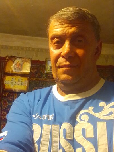  ,   , 55 ,     , c 