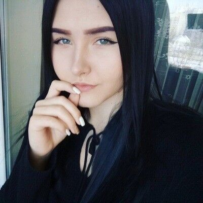  ,   Yulya, 27 ,   ,   , c 