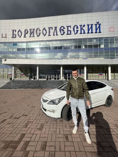  ,   Aleksey, 38 ,     , c 