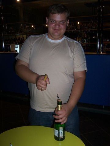  ,   Vyacheslav, 41 ,   ,   , c 