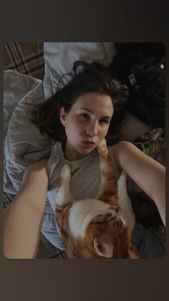  ,   , 24 ,   