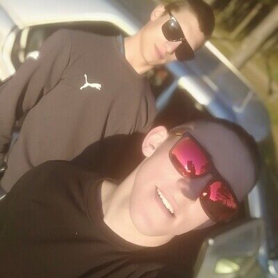 ���������� �������, ���� ����� Jan, 23 ����, ������������ ��� ������, ����� � ���������, c�������� ���������