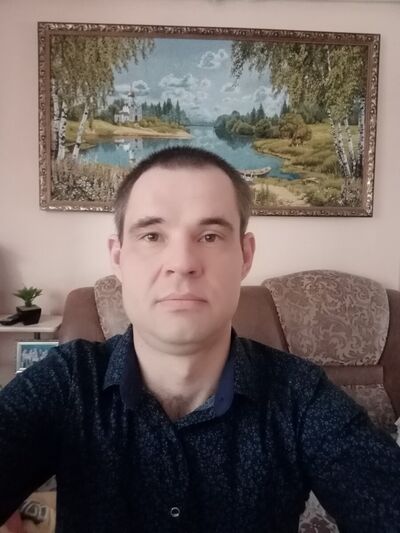  ,   , 40 ,     , c , 