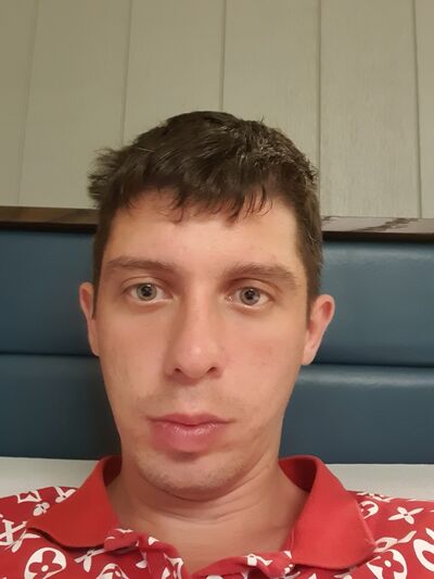  ,    , 34 ,   ,   