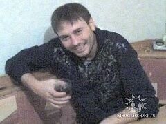  ,   ALEKX, 41 ,   