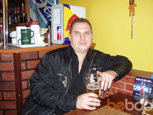  ,   , 51 ,   