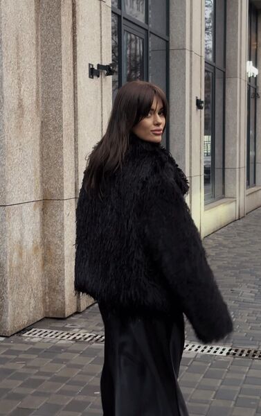  ,   Katerina, 23 ,   ,   