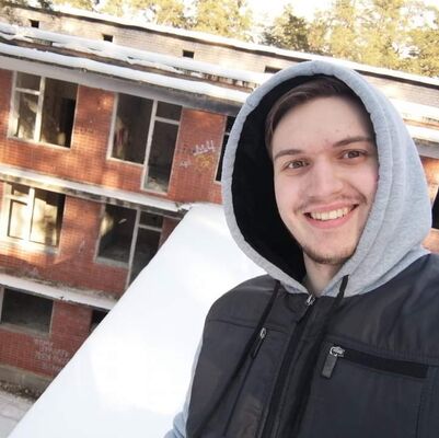  ,   , 24 ,   c , 