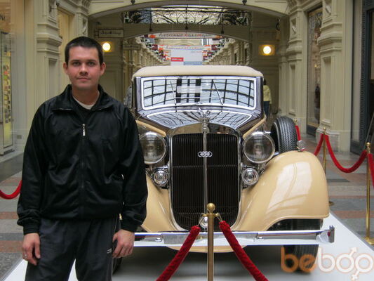  ,   Vasilij, 38 ,     , c 