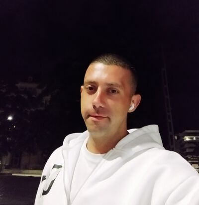  Freital,   Konstantin, 34 ,   c 