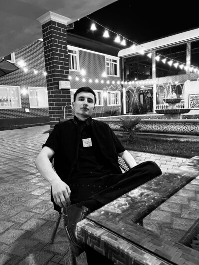  ,   , 20 ,   ,   