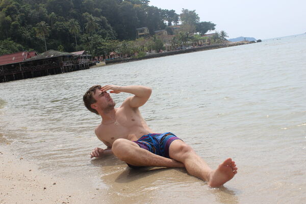  ,   Nick, 36 ,   , 