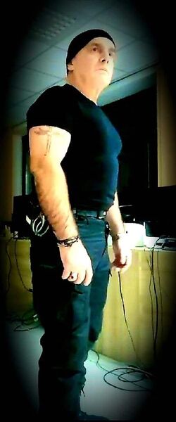  ,   , 54 ,   ,   