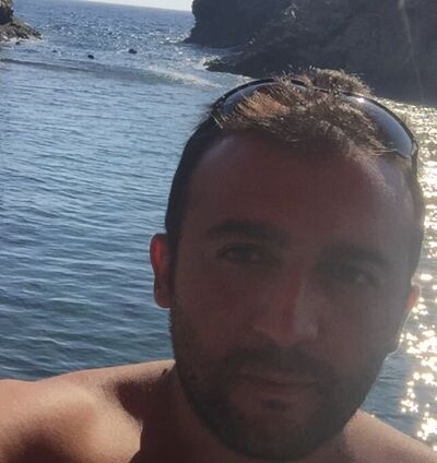  ,   , 35 ,     , c , 