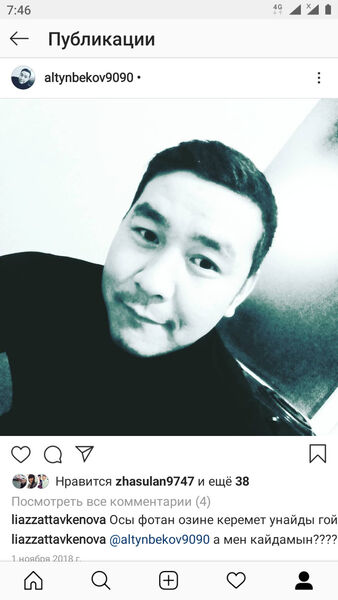  -,   , 35 ,   ,   , c 