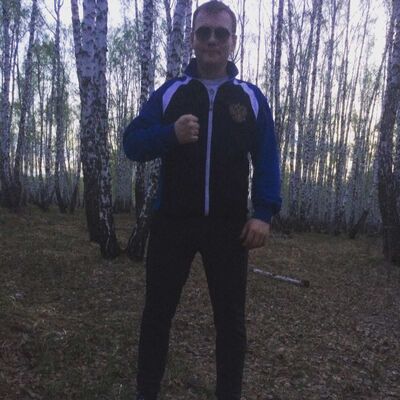  ,   Alexander, 34 ,   ,   , c 