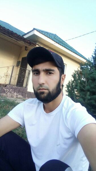  ,   S, 33 ,   c 