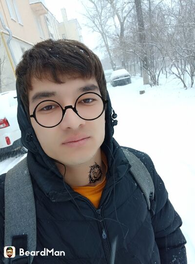   ,   , 25 ,   , c 