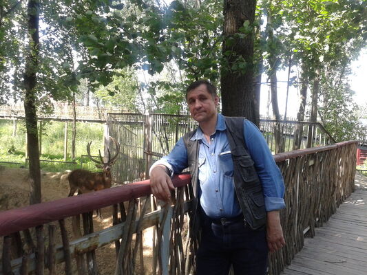  ,   , 61 ,   ,   , c 