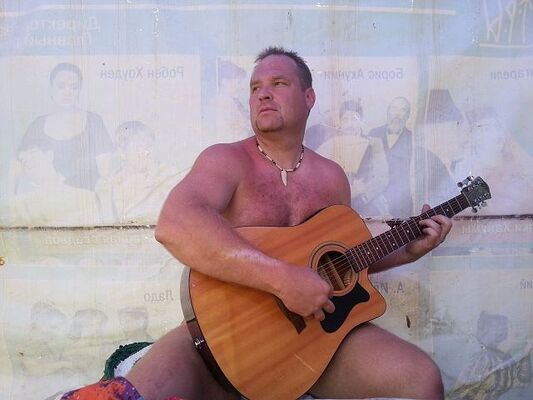  -,   Dmitry, 51 ,     , c 