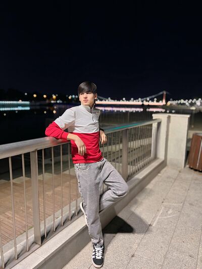  ,   , 19 ,   ,   