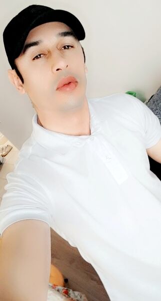  ,   , 37 ,   c 
