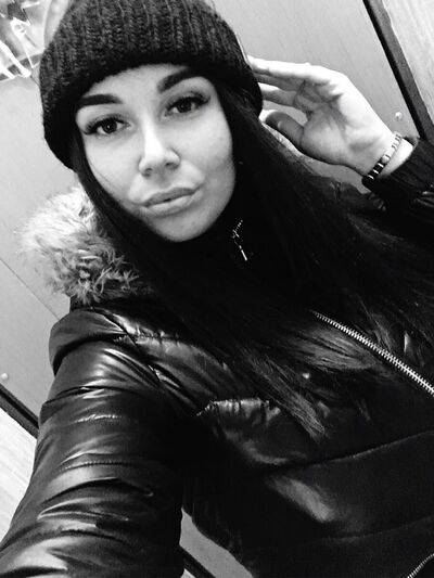  -,   , 30 ,   ,   , c 