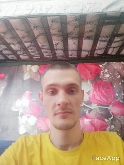  ,   , 41 ,     , c 