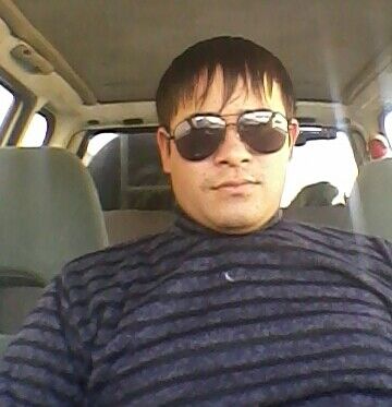  ,   , 33 ,  