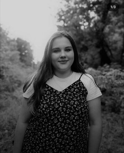  ,   , 18 ,   ,   