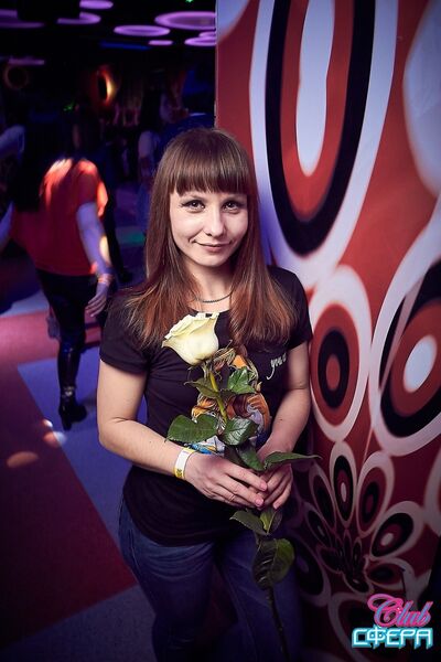  ,   , 39 ,   ,   , c 